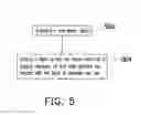 Fig. 07 - Non-woven fabric and method for fabricating the same, gas fuel generation device and method for generating gas fuel