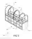 Fig. 03 - Modular expandable growing season augmentation system