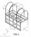 Fig. 04 - Modular expandable growing season augmentation system