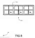 Fig. 09 - Modular expandable growing season augmentation system