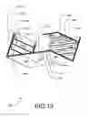 Fig. 14 - Modular expandable growing season augmentation system