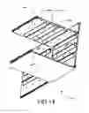 Fig. 15 - Modular expandable growing season augmentation system