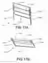 Fig. 18 - Modular expandable growing season augmentation system