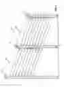Fig. 02 - Shutter with removable louvres
