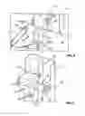 Fig. 03 - Shutter with removable louvres