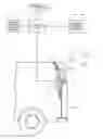 Fig. 01 - Door opening/closing apparatus