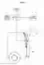 Fig. 02 - Door opening/closing apparatus