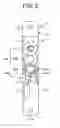 Fig. 03 - Door opening/closing apparatus