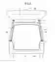 Fig. 05 - Door opening/closing apparatus