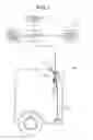 Fig. 07 - Door opening/closing apparatus