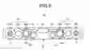 Fig. 09 - Door opening/closing apparatus