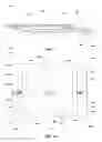 Fig. 07 - Closure assemblies for movable partitions, movable partition systems including closure assemblies and related methods