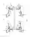 Fig. 03 - Sash retainer bar assembly