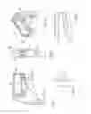 Fig. 08 - Sash retainer bar assembly