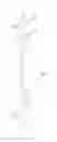 Fig. 09 - Sash retainer bar assembly