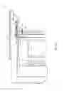 Fig. 13 - Sash retainer bar assembly