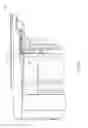 Fig. 17 - Sash retainer bar assembly