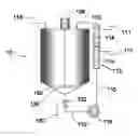 Fig. 01 - CMP SLURRY RECYCLING SYSTEM AND METHODS