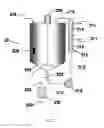 Fig. 03 - CMP SLURRY RECYCLING SYSTEM AND METHODS