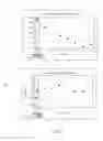 Fig. 04 - CMP SLURRY RECYCLING SYSTEM AND METHODS