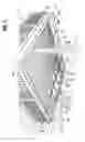 Fig. 02 - Deck drainage system