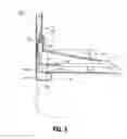 Fig. 04 - Deck drainage system