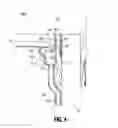 Fig. 05 - Deck drainage system