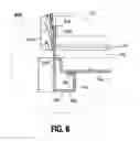 Fig. 07 - Deck drainage system