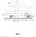Fig. 08 - Deck drainage system