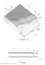 Fig. 05 - Channeled masonry flashing