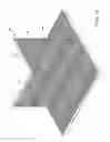 Fig. 11 - Channeled masonry flashing