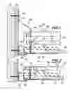 Fig. 02 - Seismic ceiling support