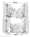Fig. 04 - Seismic ceiling support
