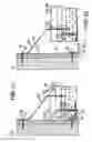 Fig. 08 - Seismic ceiling support