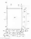 Fig. 02 - PREFABRICATED WALL ELEMENT FOR TOWER CONSTRUCTION, AND TOWER CONSTRUCTION