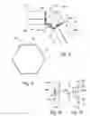 Fig. 03 - PREFABRICATED WALL ELEMENT FOR TOWER CONSTRUCTION, AND TOWER CONSTRUCTION