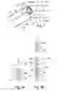 Fig. 06 - PREFABRICATED WALL ELEMENT FOR TOWER CONSTRUCTION, AND TOWER CONSTRUCTION