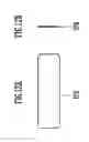Fig. 13 - Floor type multi-display apparatus and floor structure for installation of a floor type multi-display apparatus