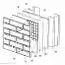 Fig. 01 - LOAD BEARING MEMBER