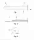 Fig. 02 - LOAD BEARING MEMBER