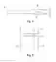 Fig. 03 - LOAD BEARING MEMBER