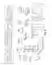 Fig. 04 - LOAD BEARING MEMBER