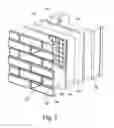 Fig. 05 - LOAD BEARING MEMBER