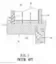 Fig. 02 - DOOR FRAME STRUCTURE