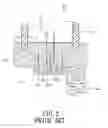 Fig. 03 - DOOR FRAME STRUCTURE
