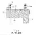 Fig. 04 - DOOR FRAME STRUCTURE