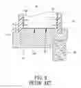 Fig. 05 - DOOR FRAME STRUCTURE