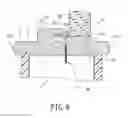 Fig. 09 - DOOR FRAME STRUCTURE