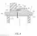 Fig. 10 - DOOR FRAME STRUCTURE