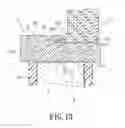 Fig. 11 - DOOR FRAME STRUCTURE